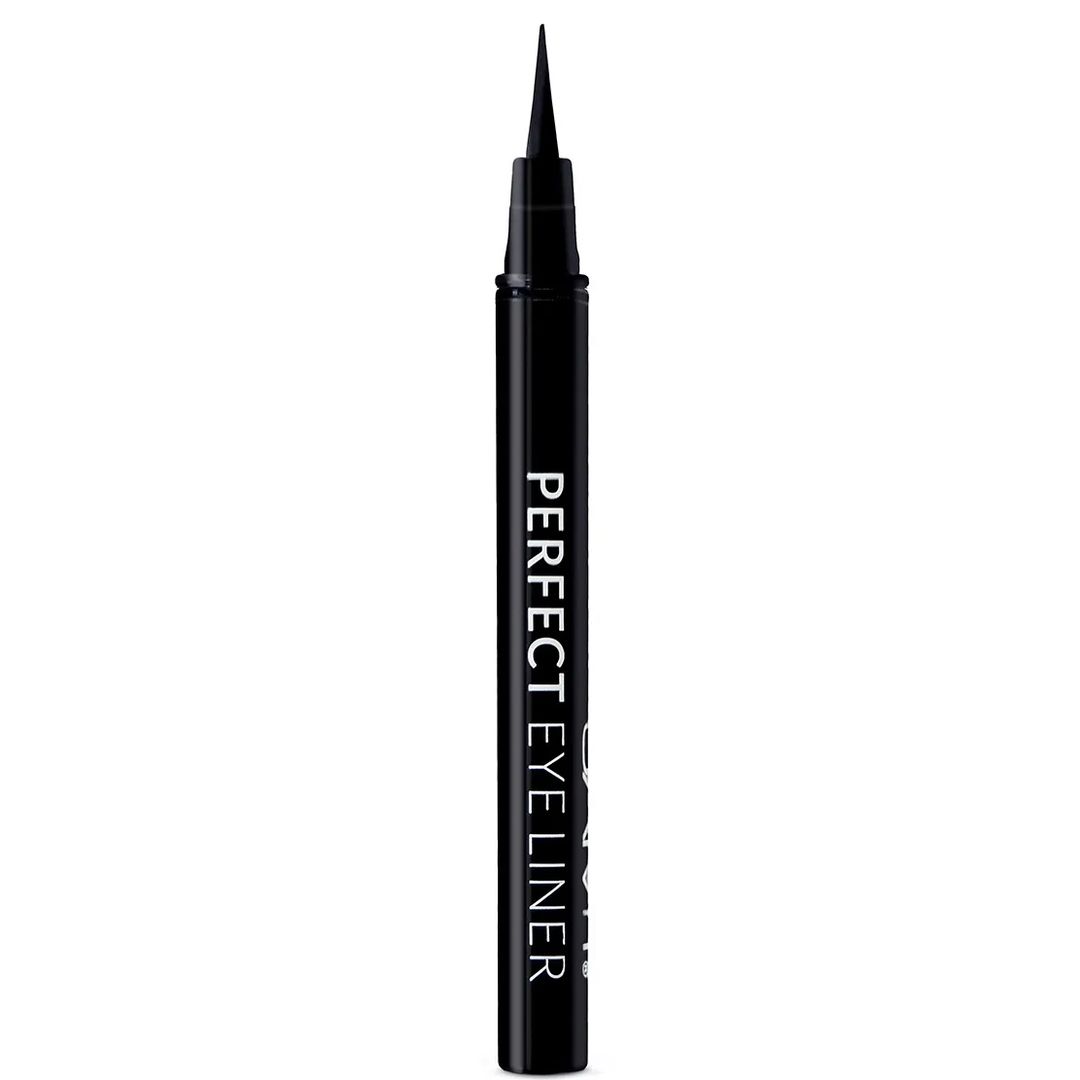 DELINEADOR EN PLUMÓN PERFECT EYE LINER SAMY