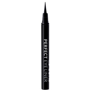 DELINEADOR EN PLUMÓN PERFECT EYE LINER SAMY - imagen 1