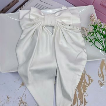 Imagen del producto Lindo Lazo 3 líneas Cola Larga