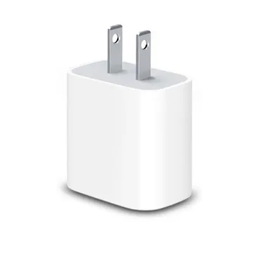 Imagen del producto cubo 20w original