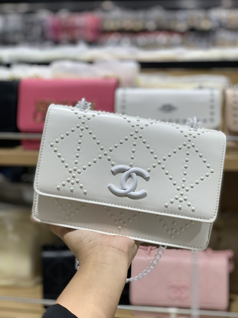 CARTERA GUCCI