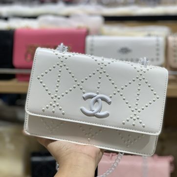 CARTERA GUCCI - imagen 1