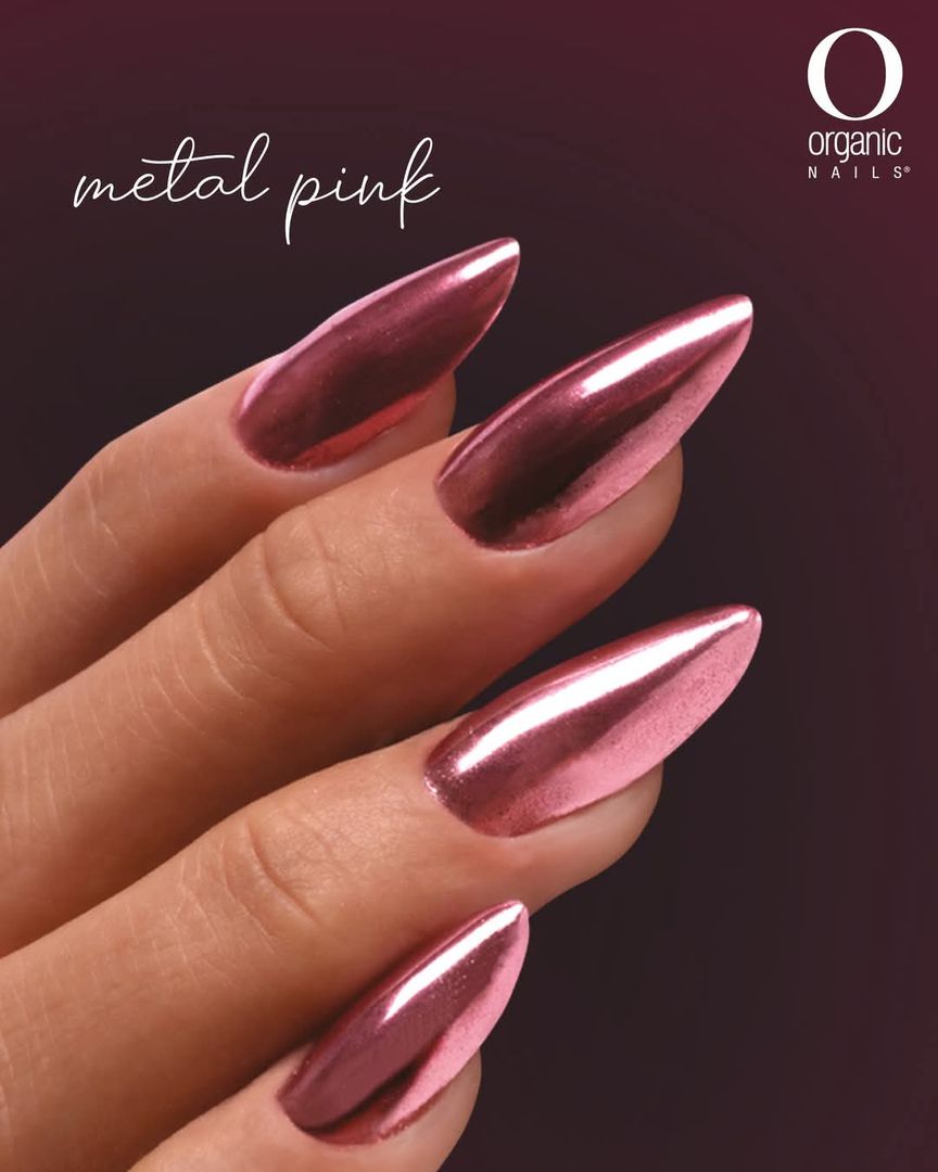 LUX IT - PIGMENTOS DE LUJO/0,5g