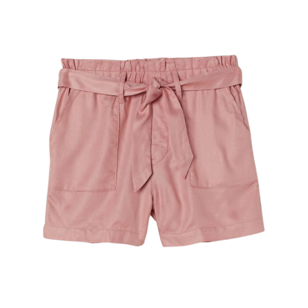 6 Short H&M