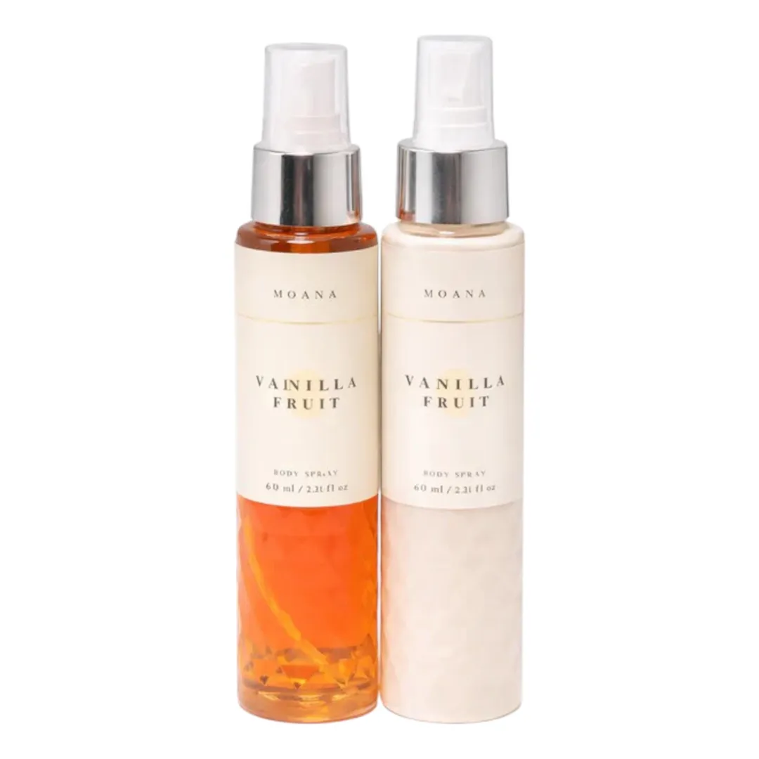 KIT CORPORAL MOANA 95ML