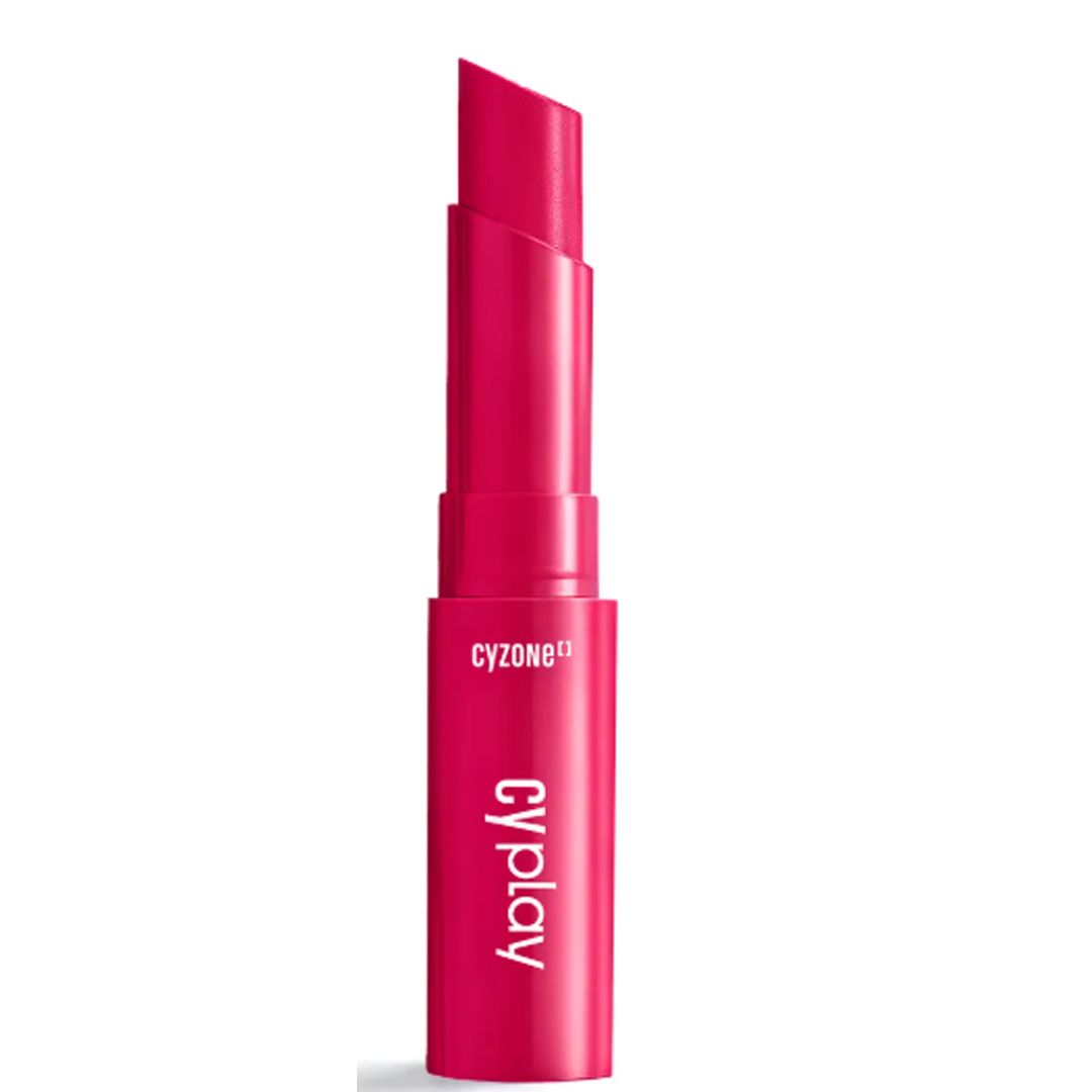CHERRY CREAMY