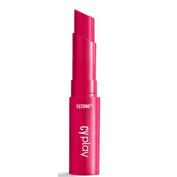Imagen del producto CHERRY CREAMY