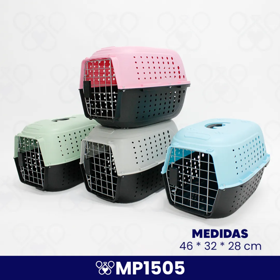 MP1505