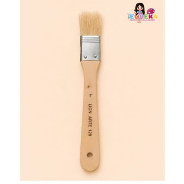 Imagen del producto LION ARTE 120