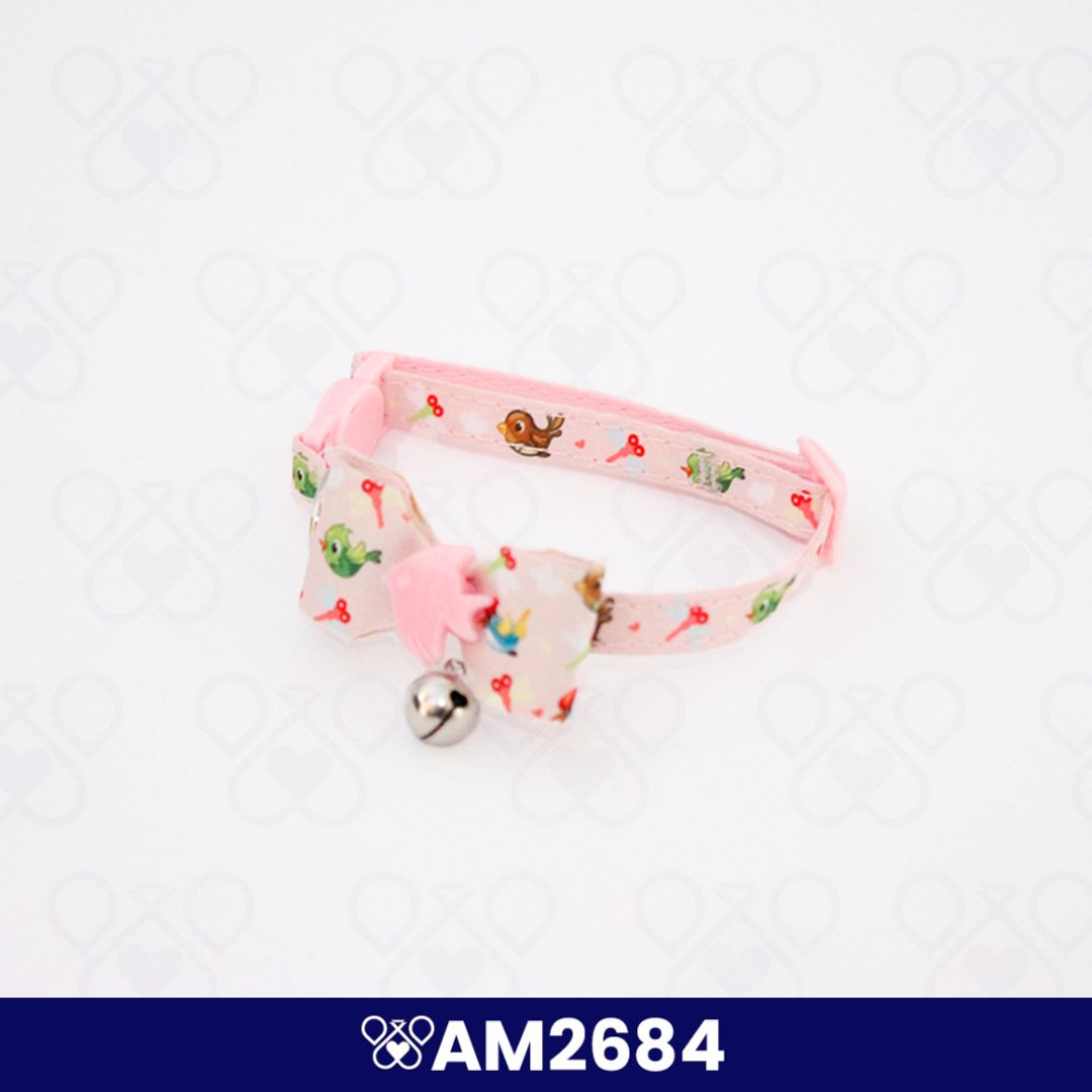 AM2684