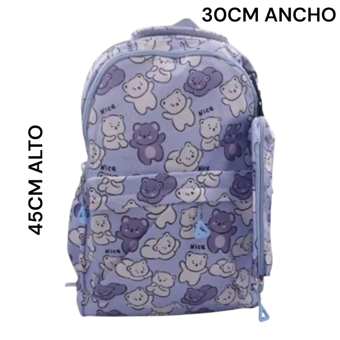 BOLSO 0434