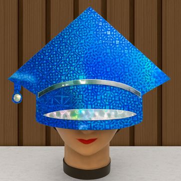 BIRRETE CARTON - imagen 1