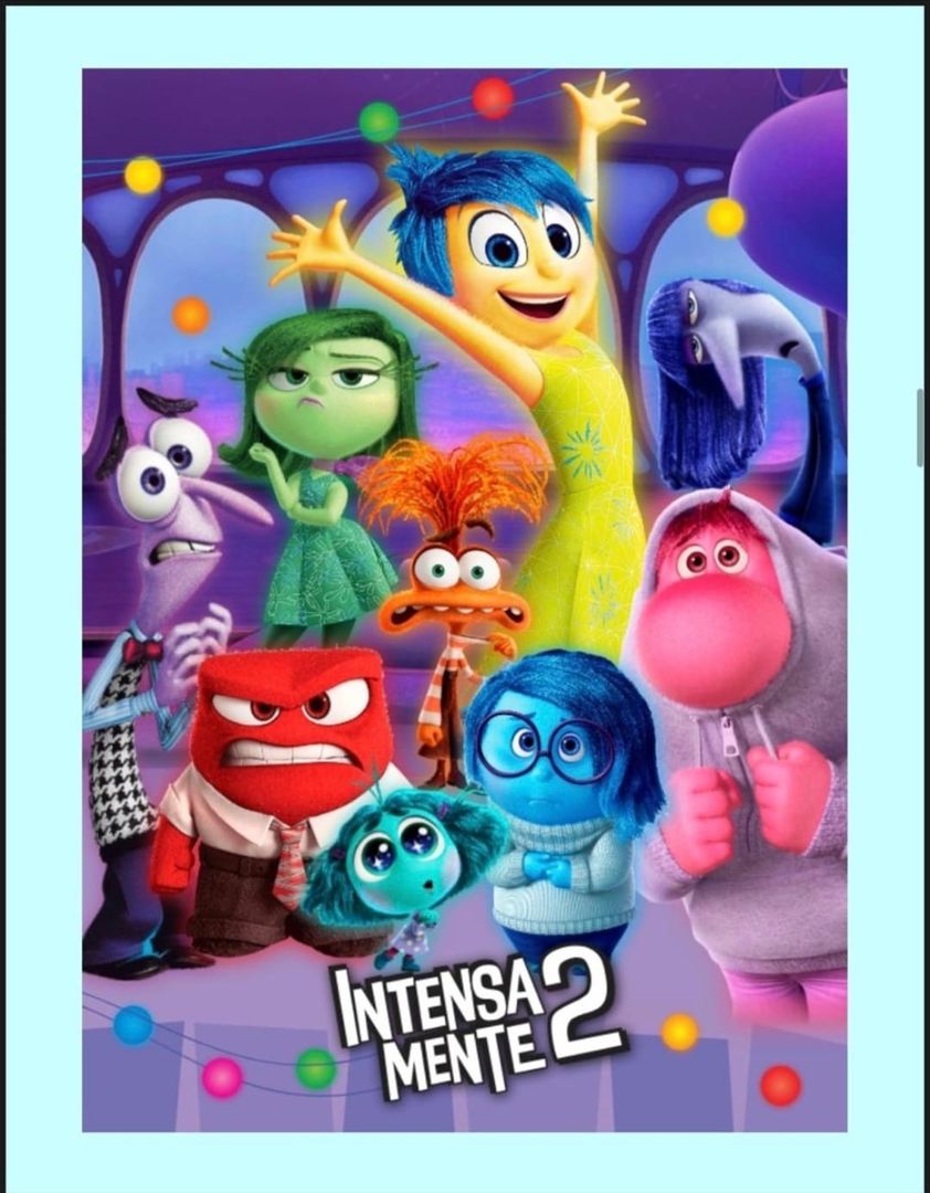 Fondo para fiesta de papel 1m x 1.40 