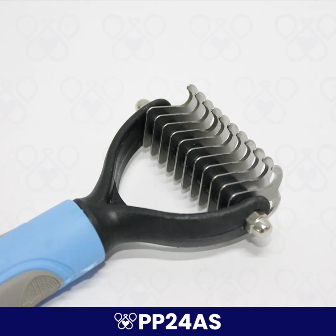 PP24AS