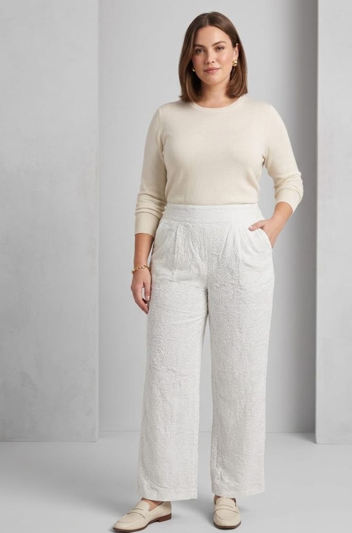 Pantalón 