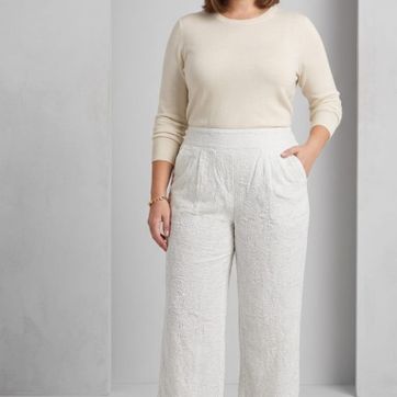 Imagen del producto Pantalón 