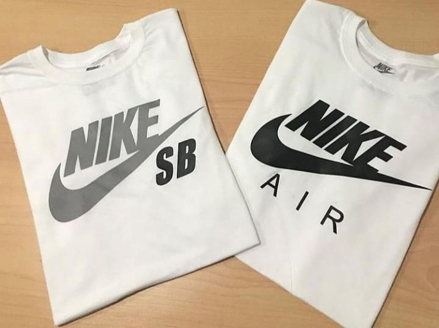 CAMISETA HOMBRE O NIÑO