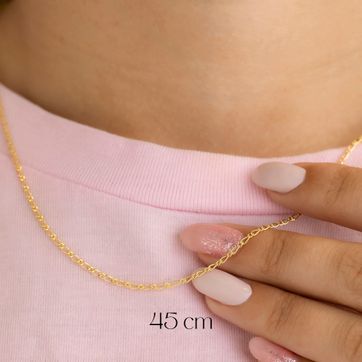 C tejido 1*1 45Cm - imagen 3