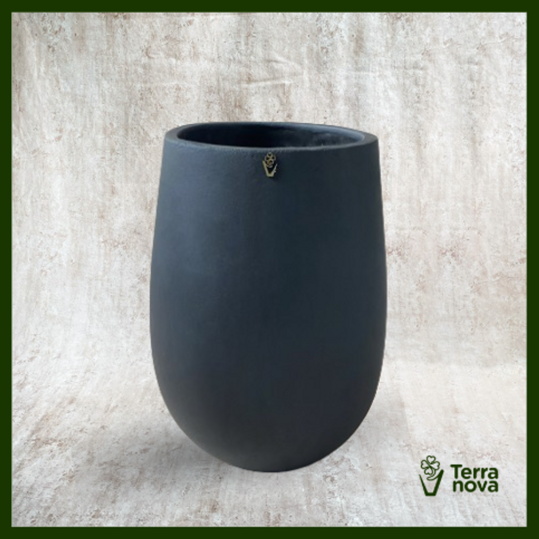 GOTA DE CEMENTO 50CM