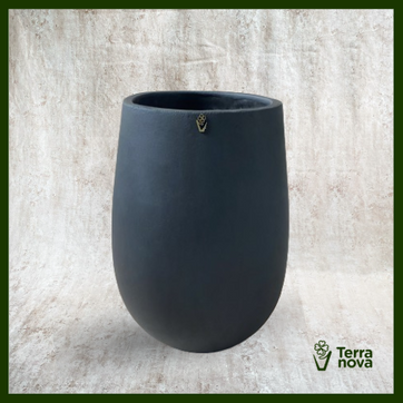 GOTA DE CEMENTO 50CM - imagen 4