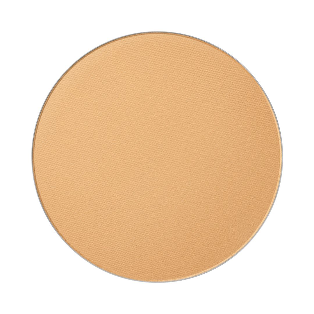 STUDIO FIX POWDER REFILL NC38