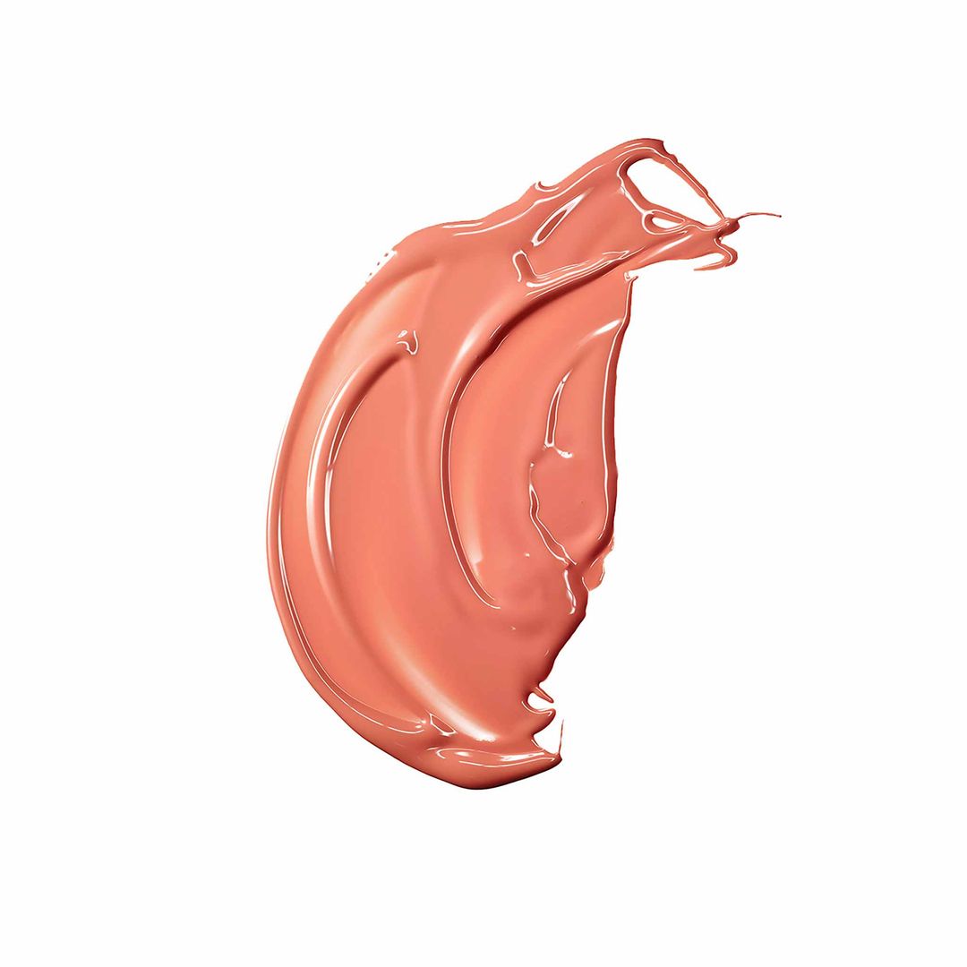 Brillo Lipglass - Spice