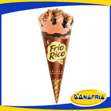 Imagen del producto FRIO RICO LUCUMA