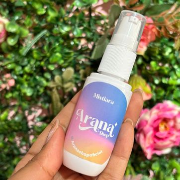 Imagen del producto Serum Vitamina c Arana