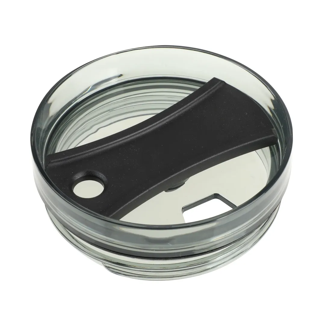 Vaso Térmico 40 Oz OZARK