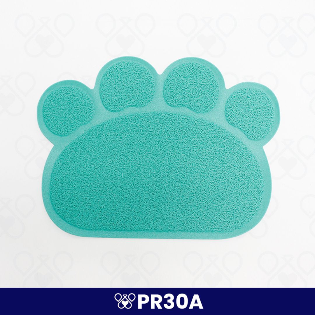 PR30A