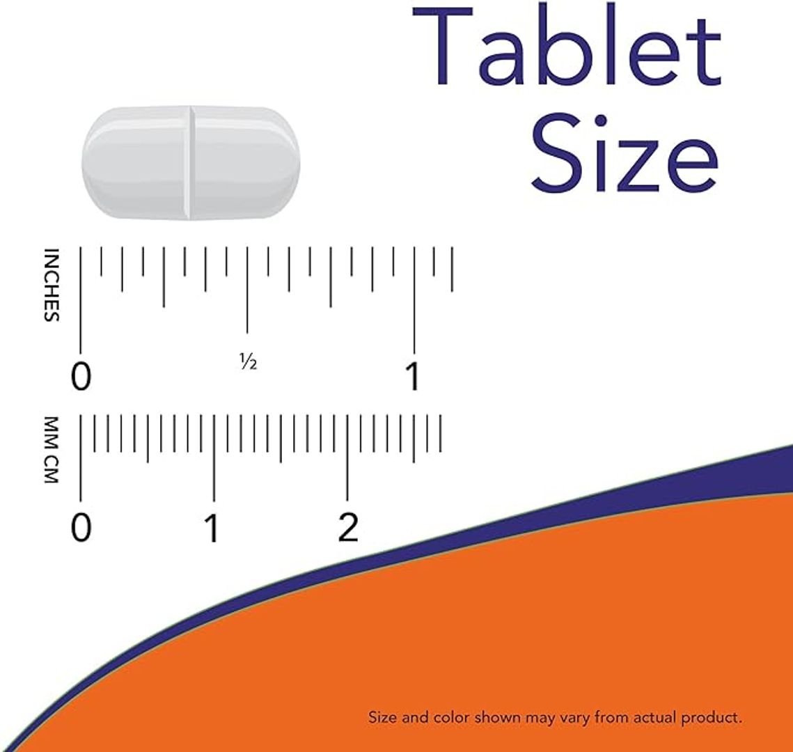 Ulcetrol con PepZin GI 60CAP NOW Foods