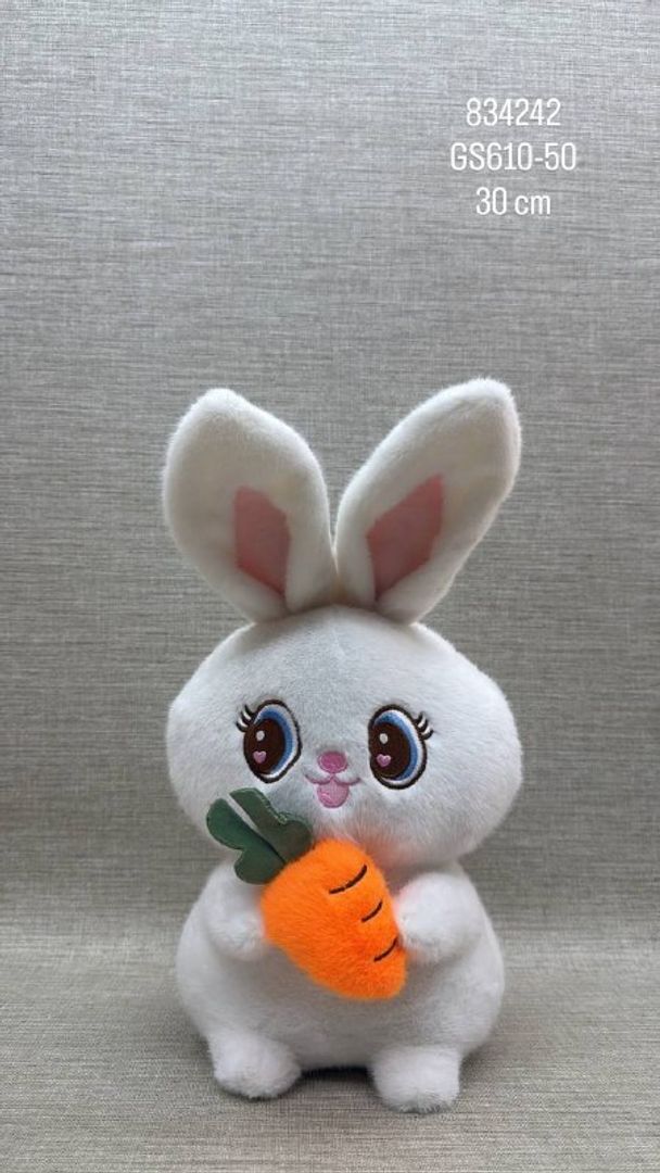 SNOWBALL 30 CM