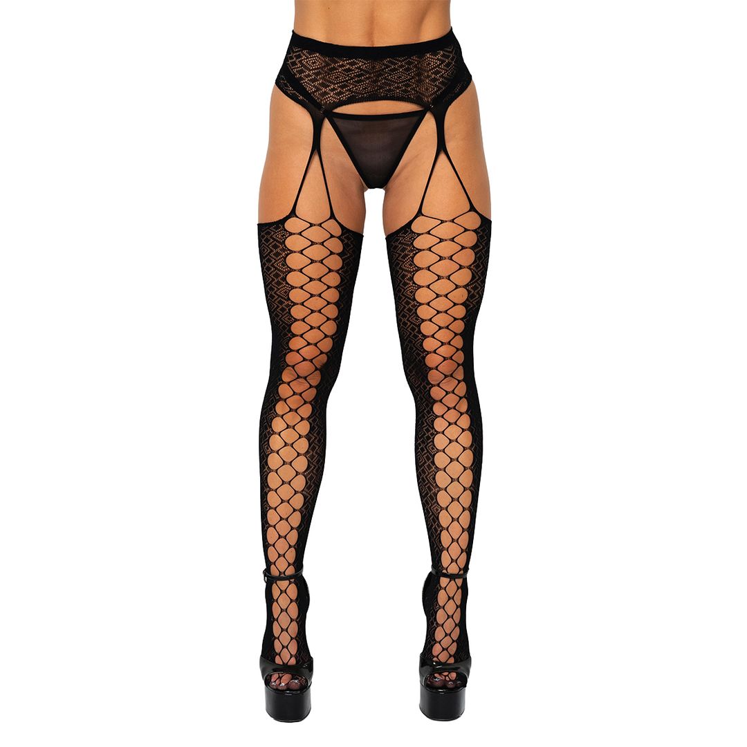 Lerot Malla Medias Lunel