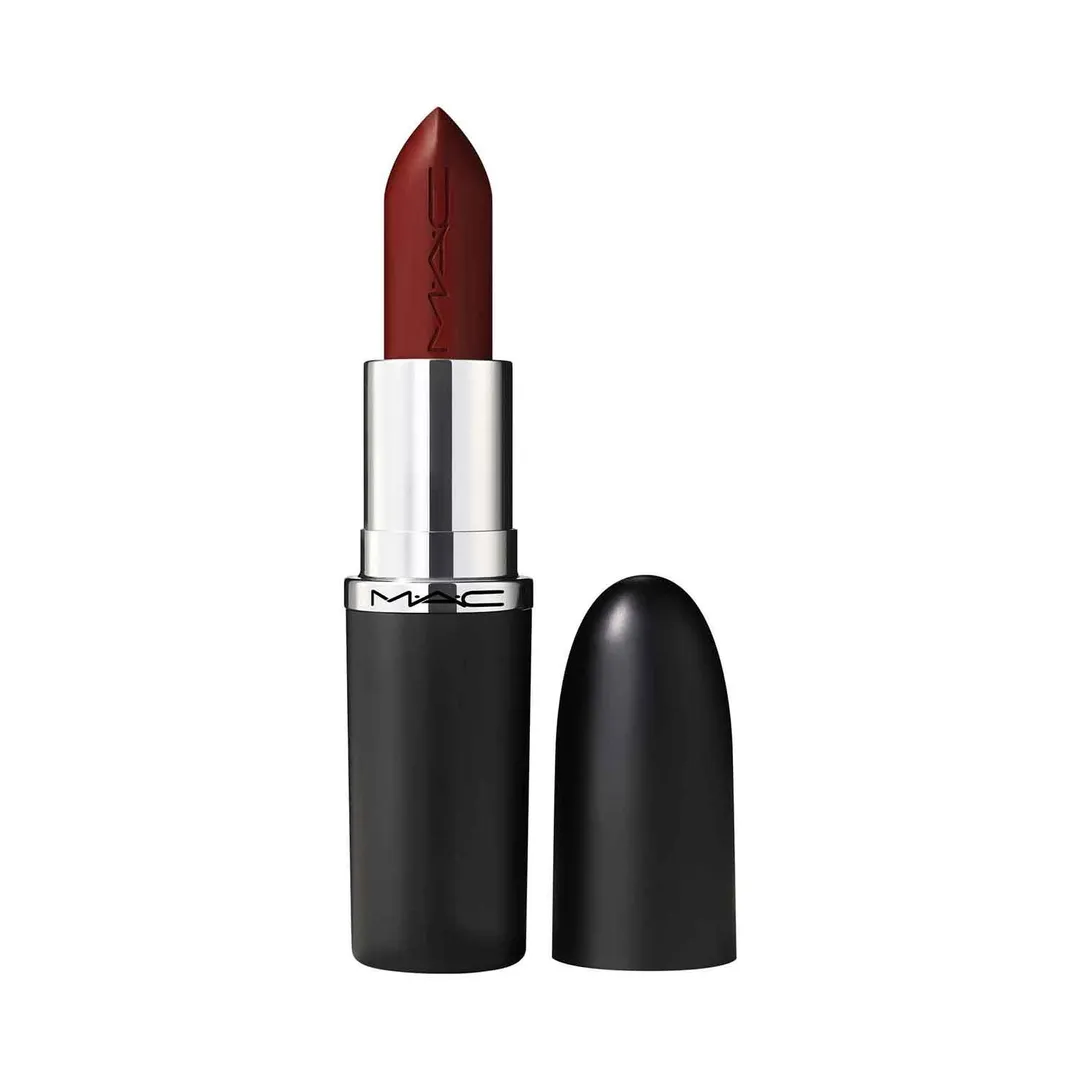 Labial MACXimal Sleek Satin 3.5 gr
