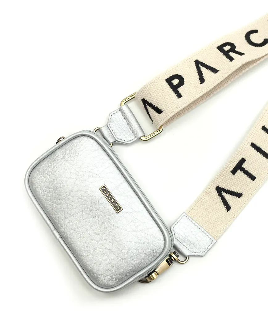 FUNNY PACK MARSELLA PLATA