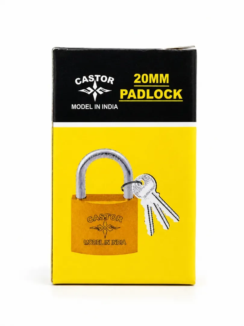 REF: PA-20