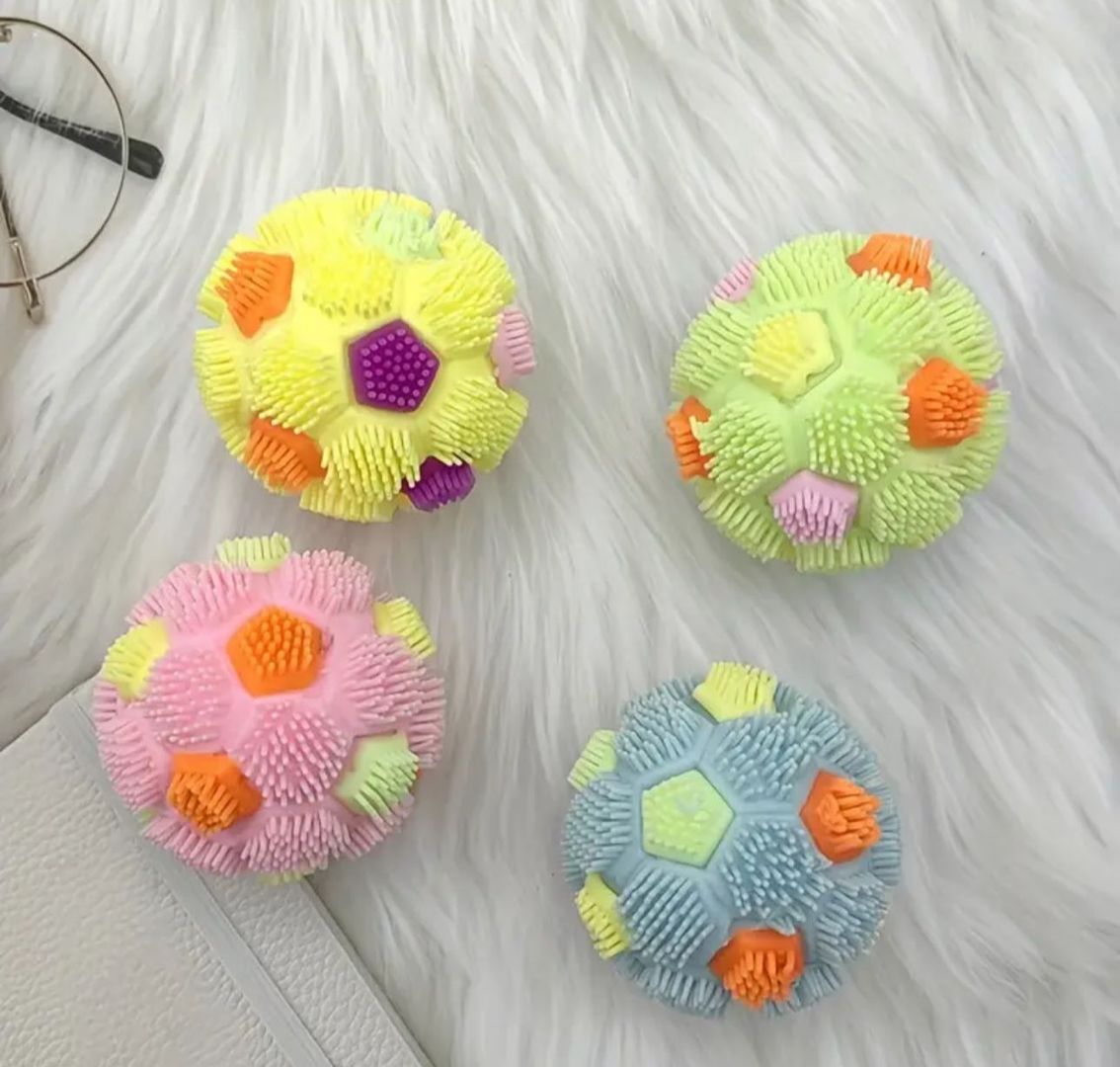 BOLITRON BALON DISPLAY X 12 808-2 COD 070 - COP 5.000