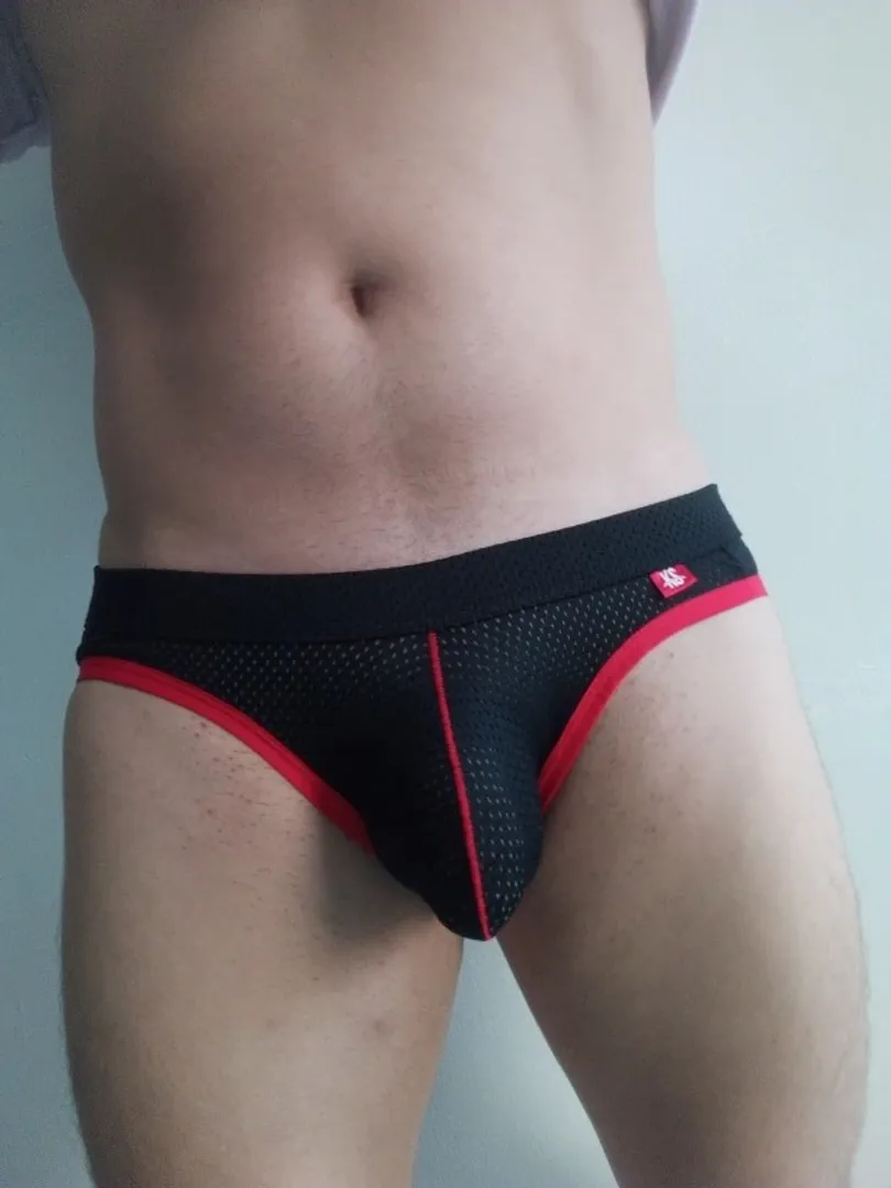 clientres satifechos 