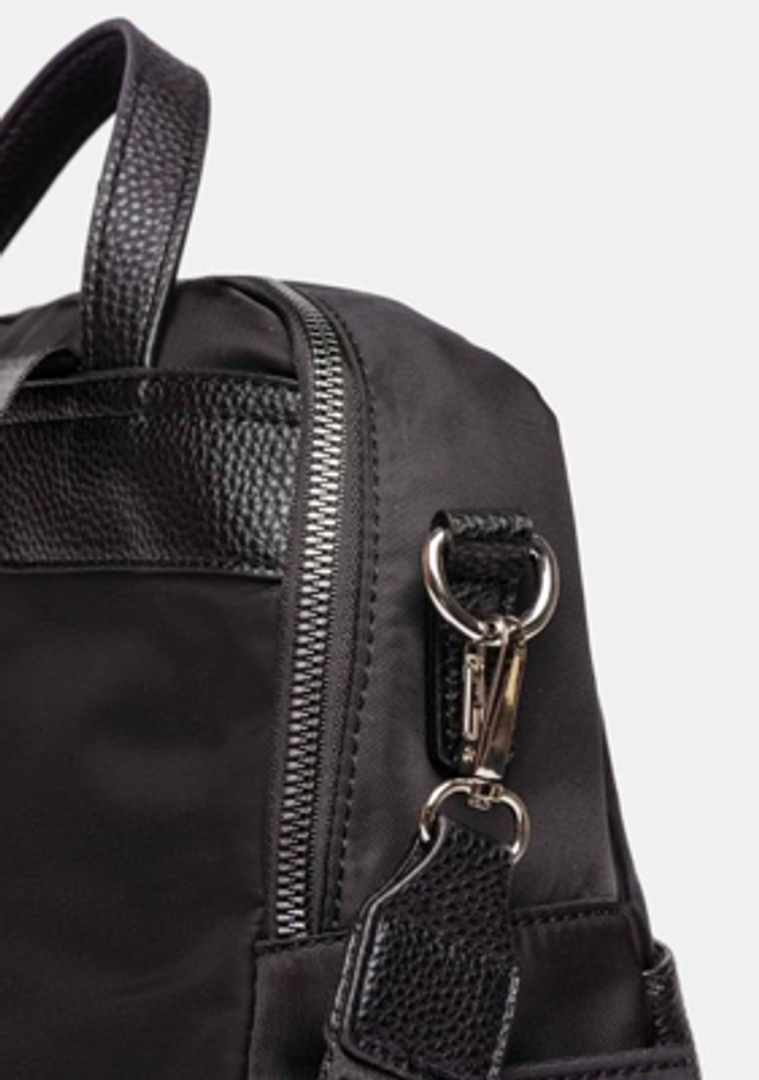 MORRAL ANAKE NEGRO