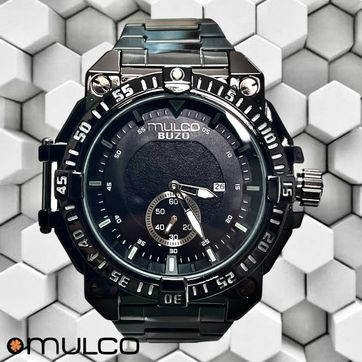 Imagen del producto MULCO 7