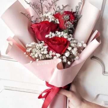 Imagen del producto Ref.9060