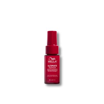 Imagen del producto ACEITE ULTIMATE REPAIR 30ML WELLA