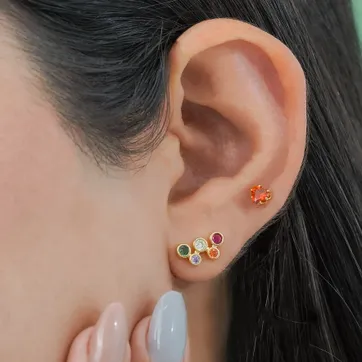 A Happiness - imagen 2