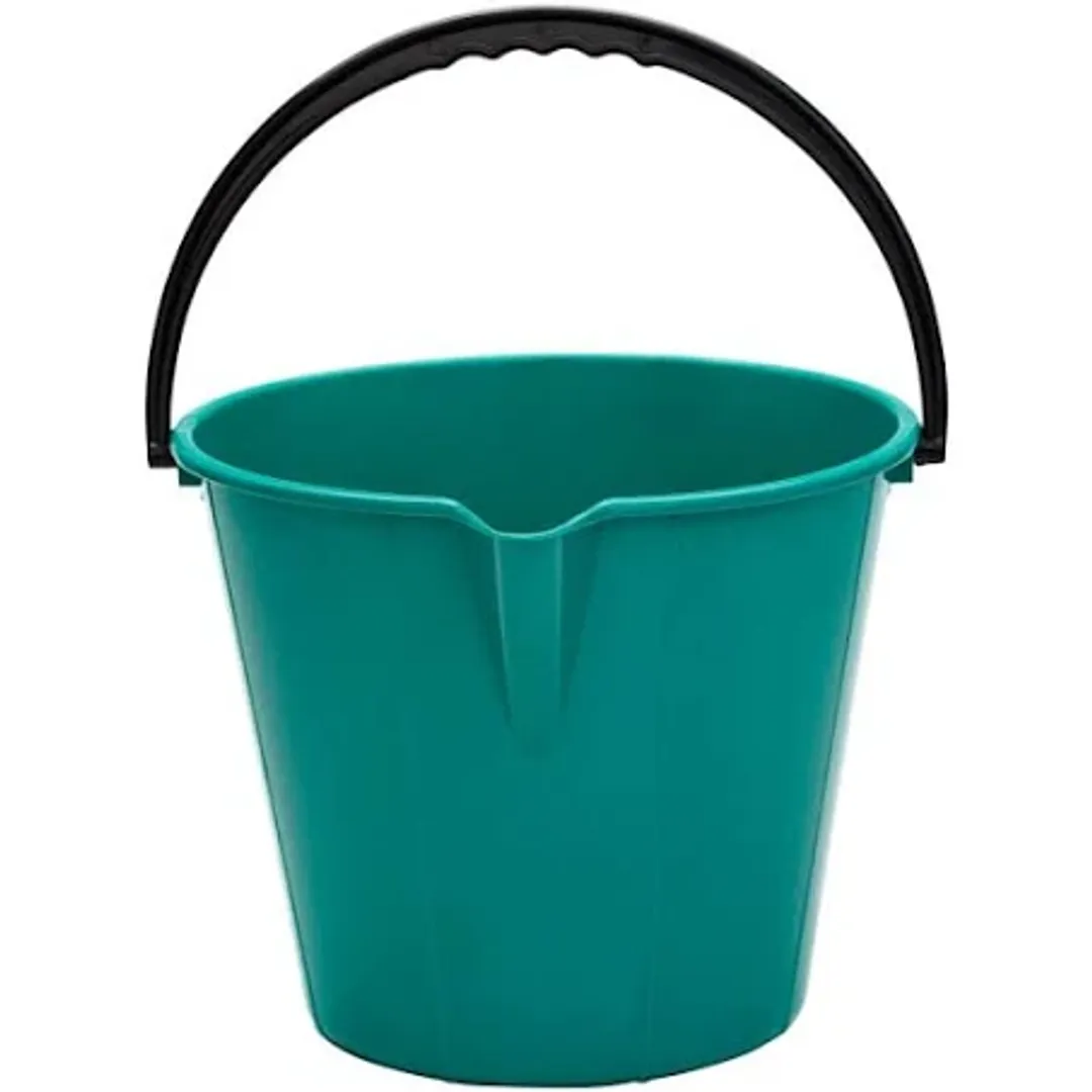 G. BALDE 10 LITROS VANYPLAS