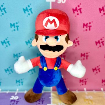 Imagen del producto Mario Broos A-40