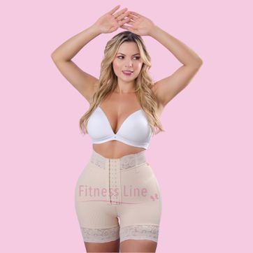 4522 - Tiffany - imagen 1