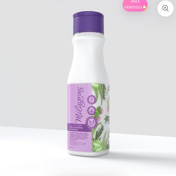 Imagen del producto ACONDICIONADOR ULTRANUTRITIVO 