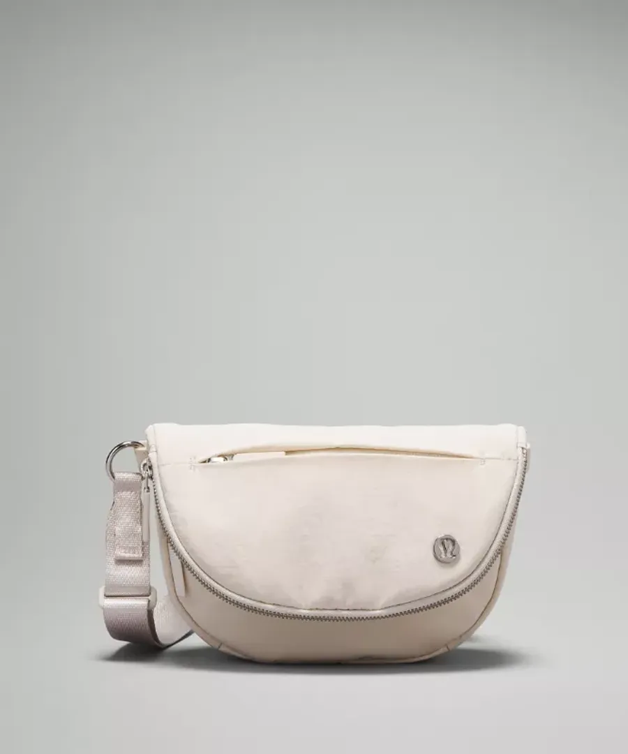 ALL NIGHT FESTIVAL BAG 2L