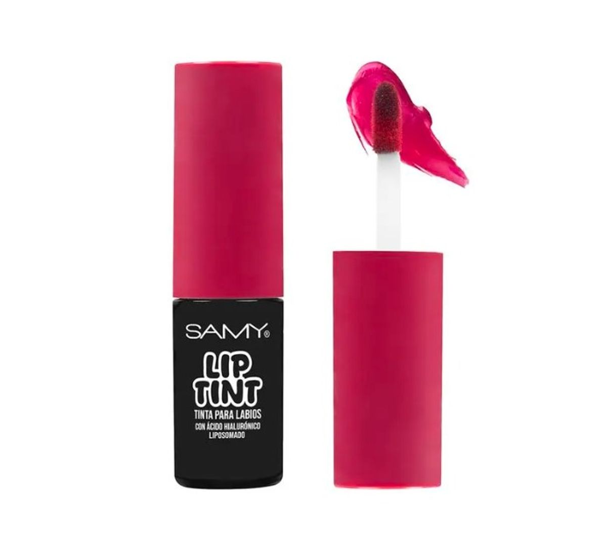 TINTA PARA LABIOS SAMY 