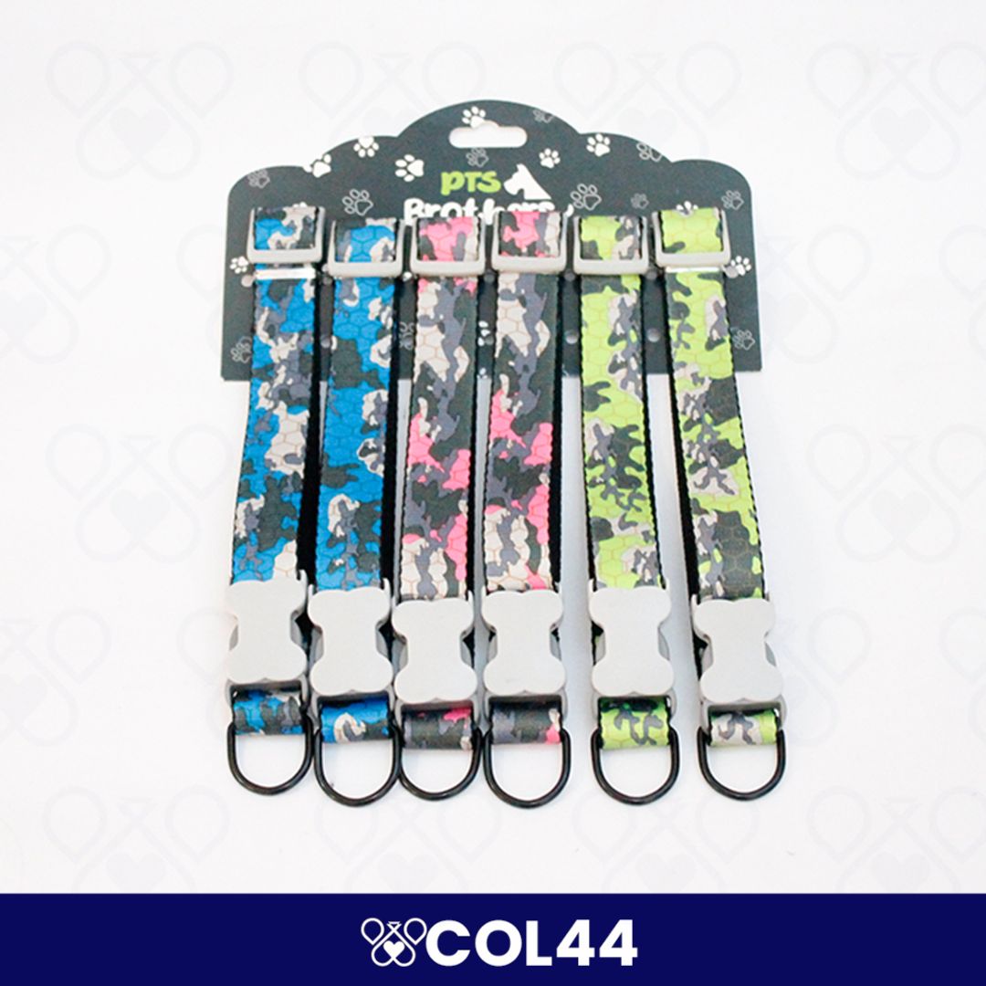 COL44